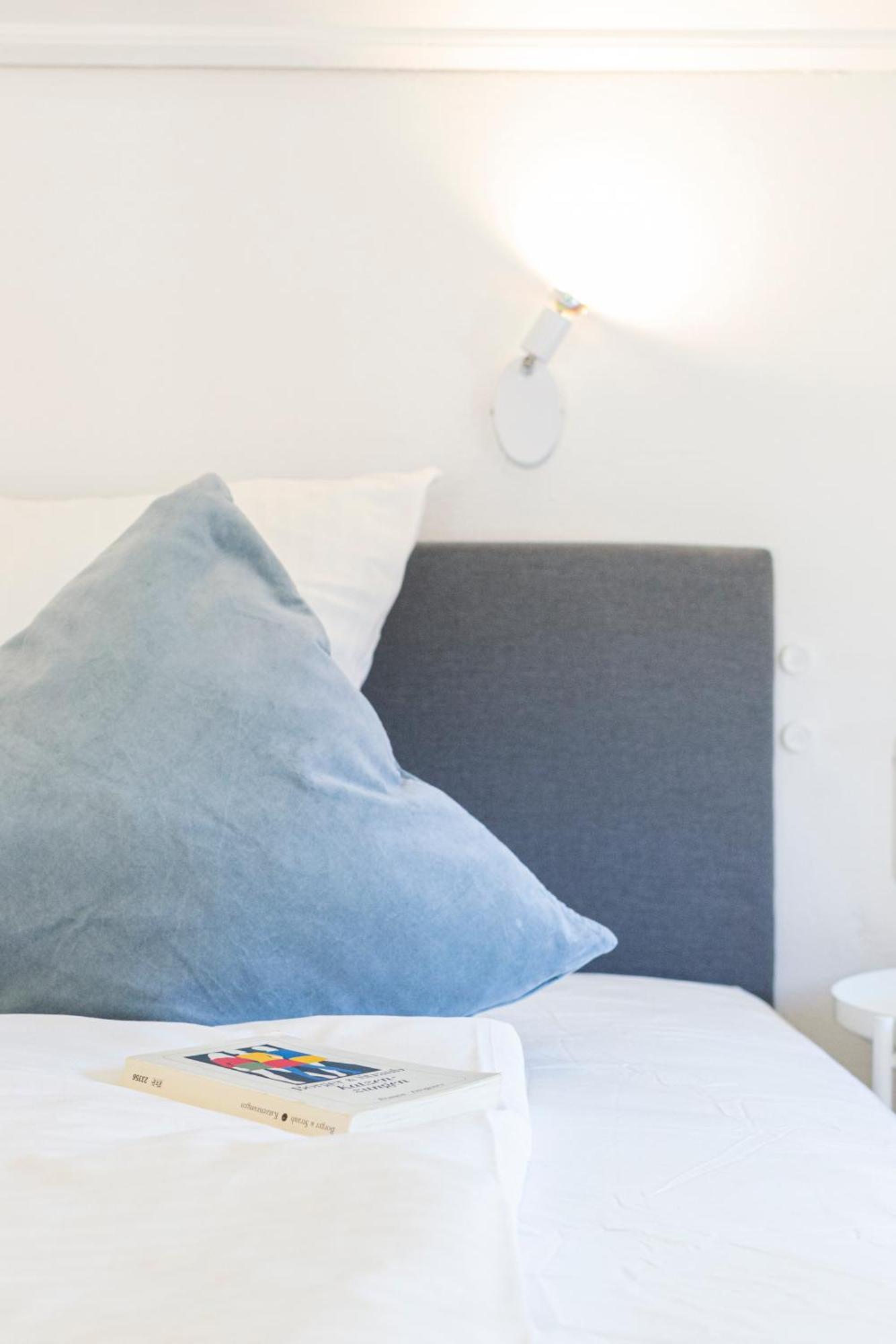 Marktlhaus Goldegg Rom bilde